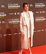 204.jpg