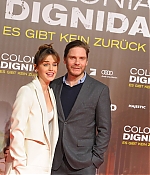 205.jpg