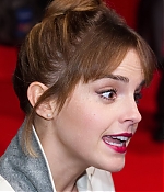 211.jpg