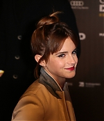 230.jpg