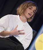 005.jpg