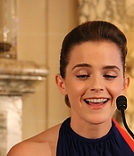 Filename=002.jpg
Filesize=231KiB
Dimensions=1920x1280
Date added=Jul 03, 2017 002.jpg