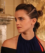 Filename=018.jpg
Filesize=216KiB
Dimensions=1239x1859
Date added=Jul 03, 2017 018.jpg