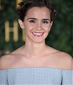 133.jpg