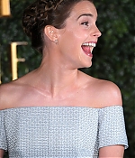 223.jpg