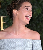 224.jpg