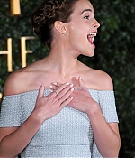 256.jpg