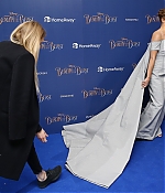 007.jpg