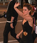 122.jpg
