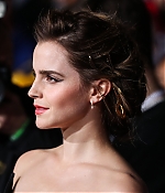 479.jpg