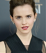 104.JPG