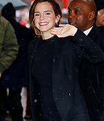 270.jpg
