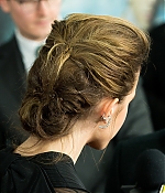 290.jpg
