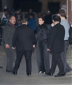 Filename=021.jpg
Filesize=266KiB
Dimensions=2000x1662
Date added=Apr 01, 2020 021.jpg