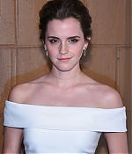 106.jpg