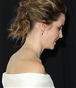 187.jpg