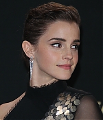 108.jpg