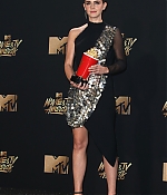 144.jpg