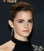 168.jpg