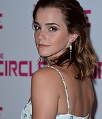 117.jpg