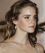 189.jpg