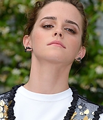 Filename=015.jpg
Filesize=677KiB
Dimensions=1800x2700
Date added=Jun 24, 2017 015.jpg