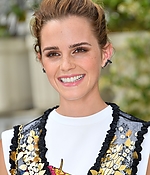 Filename=060.jpg
Filesize=793KiB
Dimensions=1800x2700
Date added=Jun 24, 2017 060.jpg