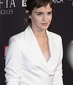 Filename=042.jpg
Filesize=23KiB
Dimensions=423x650
Date added=Jan 07, 2018 042.jpg