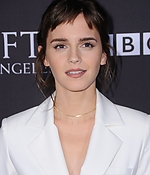 Filename=057.jpg
Filesize=228KiB
Dimensions=1462x2000
Date added=Jan 07, 2018 057.jpg