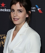Filename=075.jpg
Filesize=155KiB
Dimensions=1333x2000
Date added=Jan 07, 2018 075.jpg