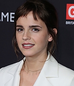 Filename=081.jpg
Filesize=188KiB
Dimensions=1413x2000
Date added=Jan 07, 2018 081.jpg