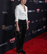 Filename=082.jpg
Filesize=190KiB
Dimensions=1317x2000
Date added=Jan 07, 2018 082.jpg