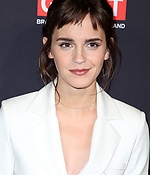Filename=100.jpg
Filesize=205KiB
Dimensions=1448x2000
Date added=Jan 07, 2018 100.jpg