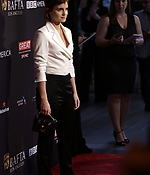 Filename=113.jpg
Filesize=156KiB
Dimensions=1302x2000
Date added=Jan 07, 2018 113.jpg