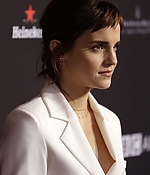 114.jpg