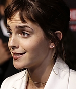 116.jpg