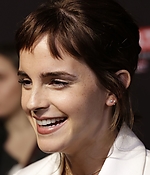 118.jpg