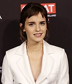 Filename=119.jpg
Filesize=211KiB
Dimensions=1845x2000
Date added=Jan 07, 2018 119.jpg