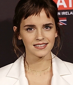 120.jpg