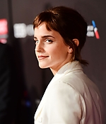 Filename=122.jpg
Filesize=123KiB
Dimensions=2000x1333
Date added=Jan 07, 2018 122.jpg