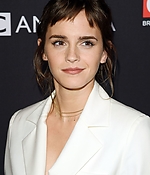 Filename=127.jpg
Filesize=198KiB
Dimensions=1331x2000
Date added=Jan 07, 2018 127.jpg