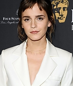 Filename=133.jpg
Filesize=202KiB
Dimensions=1331x2000
Date added=Jan 07, 2018 133.jpg