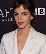 135.jpg