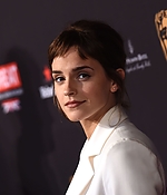 Filename=136.jpg
Filesize=129KiB
Dimensions=2000x1570
Date added=Jan 07, 2018 136.jpg