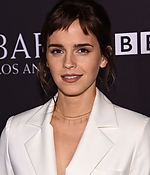 138.jpg