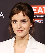 Filename=146.jpg
Filesize=208KiB
Dimensions=2000x1527
Date added=Jan 07, 2018 146.jpg