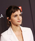 Filename=150.jpg
Filesize=172KiB
Dimensions=2000x1422
Date added=Jan 07, 2018 150.jpg