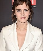 Filename=155.jpg
Filesize=222KiB
Dimensions=1333x2000
Date added=Jan 07, 2018 155.jpg