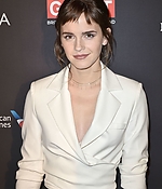 Filename=160.jpg
Filesize=245KiB
Dimensions=1333x2000
Date added=Jan 07, 2018 160.jpg