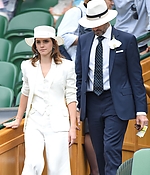 Filename=008.jpg
Filesize=334KiB
Dimensions=1571x2000
Date added=Jul 15, 2018 008.jpg
